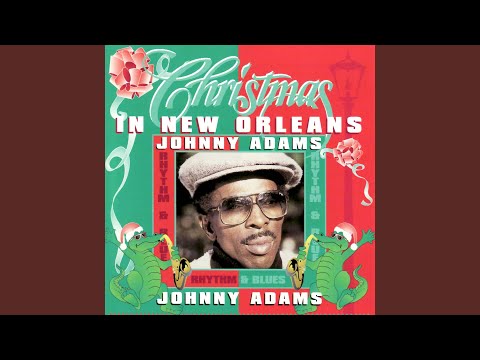 Video thumbnail for The Christmas Song