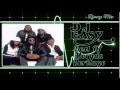 Morgan Heritage Best of the Greatest Hits {ROCKERS, YES RASTA} mix by djeasy - Djeasy Mixmaster Morgan Heritage Best of the Greatest Hits {ROCKERS, YES RASTA} mix by djeasy