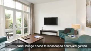 Hodges Brighton - 72a Male Street, Brighton - Campbell Cooney