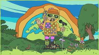 Mononeon - Put On Earth For You video