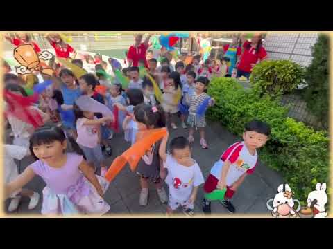 2024Moon Festival 2024Moon Festival