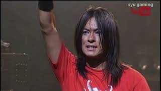 Cover art for Struggle for the freedom flag