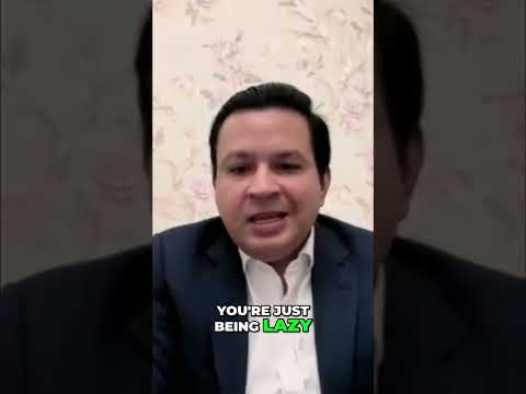Hormone Optimization: Transform Your Life After 30 #shorts — Dubai healthcare video by Spectronix Consultancy