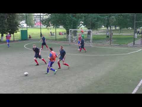 5 КХ 10 Fc Pozitive   Fortuna