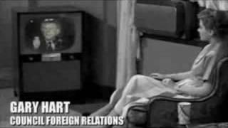 New World Order Music Video