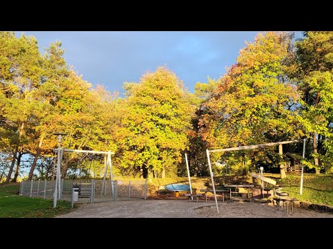 141 Getrennt von Tisch und Bett .... und ein Schicksalsschlag bei einer Mitstrickerin