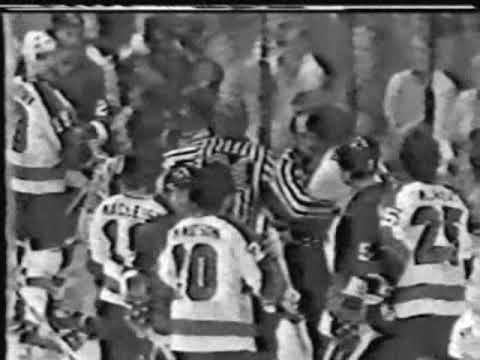 1976 11 28 G Dornhoefer J Drouin  rough