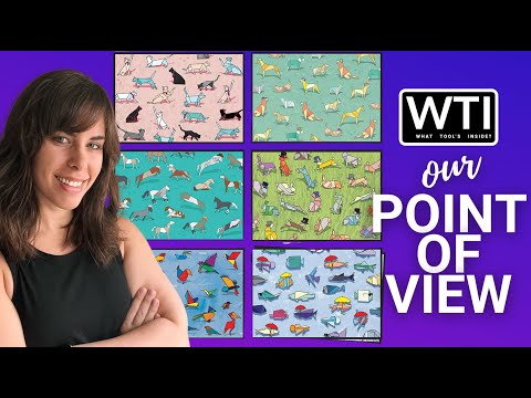 FOXGLOVE & CO Assorted Envelope Set - WTI product video review