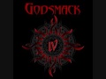 Godsmack - Make me believe