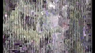 Novembers Doom - Dark World Burden