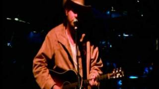 Hayes Carll - &quot;Stomp &amp; Holler - I Don&#39;t Want To Grow Up&quot;