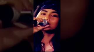 Download lagu Ella - Sembilu || Story WA mp3