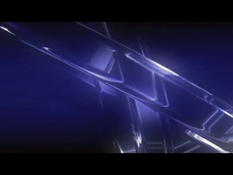 Dumfries Curling Live - CCT 2017