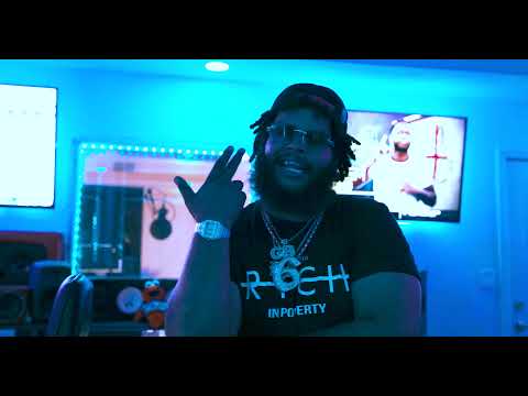 Rmc Mike X Bruce Banna   TALKING CRAZY  DIR  BY 916VISIONARY  PROD BY FIRSTCLASS BEATZ OFFICAL VIDEO