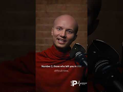 3 #people you should never #forget #rememberthis #remember  #subscribe #monkreel #positivepulse201