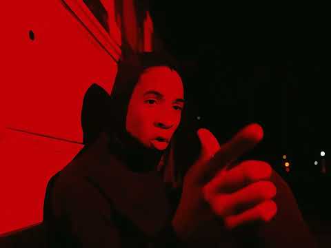 DOUBLEO - All Gas No Breaks @doubleoshiesty 