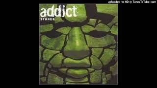 Addict - Monster Side
