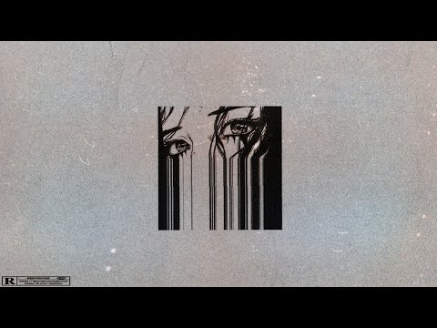 Meek mill & Drake type beat - "patch"