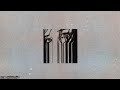 Meek Mill Drake Type Beat Patch