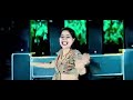 Chilgadi Banke Udungi Tere Sath Ytshorts Trendingshorts Song