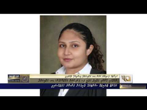 NewsRoom - 12.05.2016