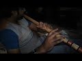 Bansuri Rag Bansuri Lesson Rag Lesson On Bansuri