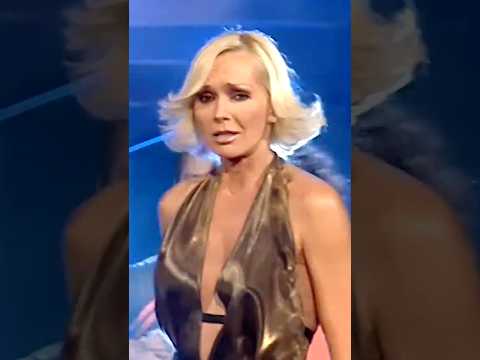 Helena Vondráčková - Dlouhá noc #helenavondrackova #supraphon #dlouhanoc