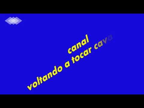 Feitiço Da Vila - Elizeth Cardoso