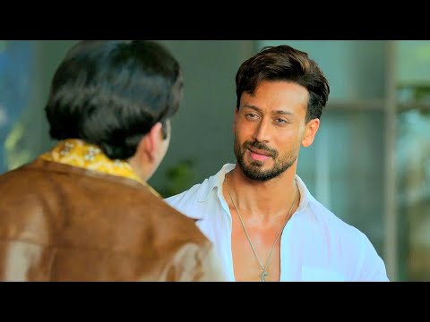 داخل ف حوار معا ناس مابترحمش وعلشان لوحده فاكرين مايقدرش ميعرفوش انه ظابط بحريه دماغه زريه