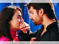 Hai Kacche Dhage Se Nazuk Mohabbat ️ ️ ️ ️