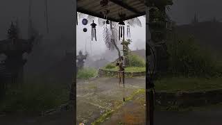 Download lagu kabut sengajakah engkau#shorts mp3