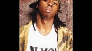 Lil Wayne-Hawaii 5.0(New &#39;08)