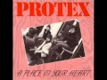 Protex A Place In Your Heart