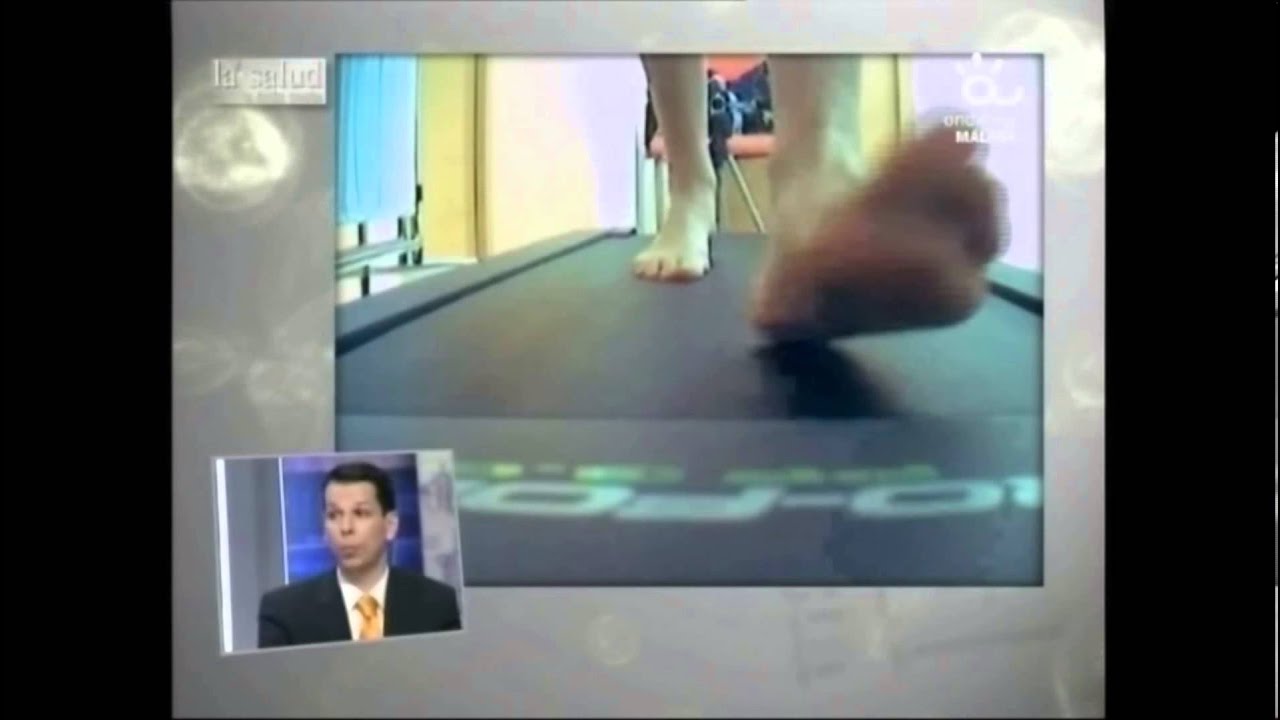 Francisco José Ariza Zafra-25