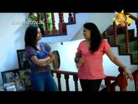 Hiru TV