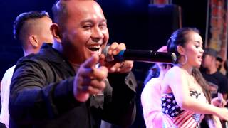 Download lagu MEMORI BERKASIH Voc Sintya Riske ft MC live Kedungwuni LENTERA DANGDUTE PEKALONGAN mp3 Download lagu MEMORI BERKASIH Voc Sintya Riske ft MC live Kedungwuni LENTERA DANGDUTE PEKALONGAN mp3