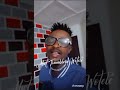 TRAMBLERO MAWOTA Interprète BLANDINE PEMBA DE WENGE MUSICA MM WERRASON