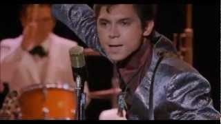 La Bamba (Para bailar la Bamba)