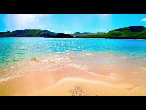 Sa Bera.. (Sigidrigi)