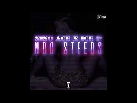 Nino Ace - Nog Steeds ft Ice P