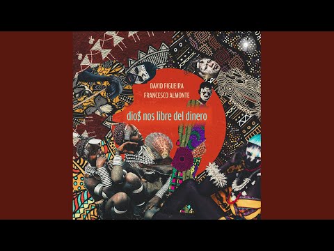 Dio$ Nos Libre Del Dinero (Instrumental Mix)
