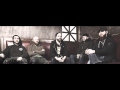 Killswitch Engage - Always (Acoustic Version ...