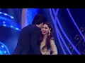 Mahira Khan Dance With Shahrukh Khan Pakistani