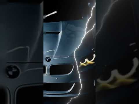 Bounce-Azzza, DIPIENS & Panzer