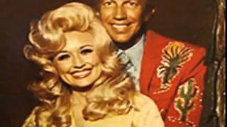 The Pain Of Loving You ~ Porter & Dolly