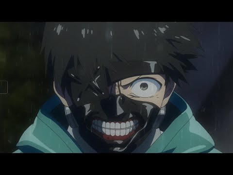 iluvtora - don't call my name (lyrics)