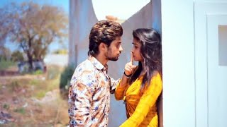 Download lagu 'Oh Humsafar' Song | Neha Kakkar Himansh Kohli | Tony Kakkar | Bhushan Kumar | Manoj Muntashir mp3