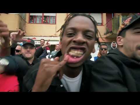 GREENGO -  SZKLARNIA ft  RWS