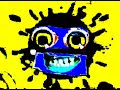 REUPLOAD Klasky Csupo In G Major 26