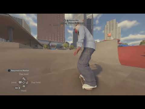 skate._20251031004630